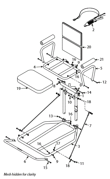 Diagram Image